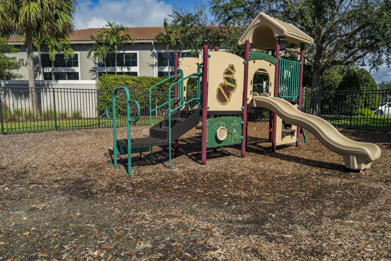 9309 SW Pepoli Way, Port Saint Lucie, FL 34987 Photo