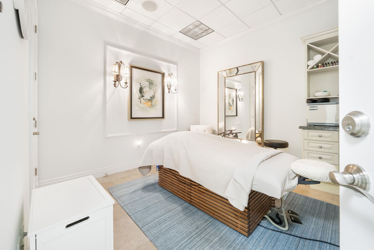 9309 SW Pepoli Way, Port Saint Lucie, FL 34987 Photo