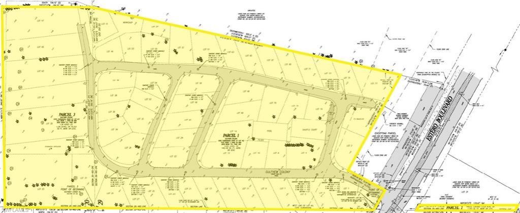 2945 Estero Blvd, Fort Myers Beach, FL 33931 Photo