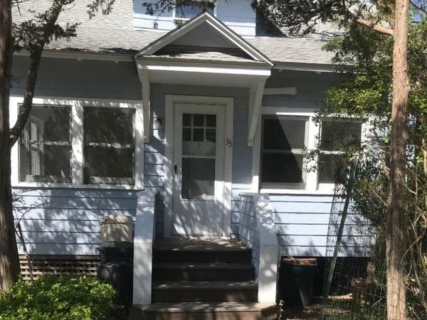 33 Dune Way, Seaview, NY 11770