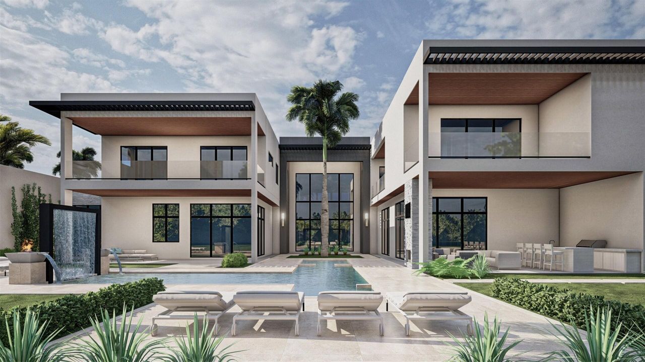 5650 SW 192nd Terrace, Southwest Ranches, FL 33332 Photo