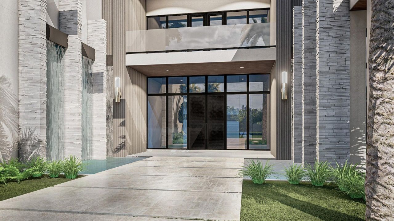 5650 SW 192nd Terrace, Southwest Ranches, FL 33332 Photo