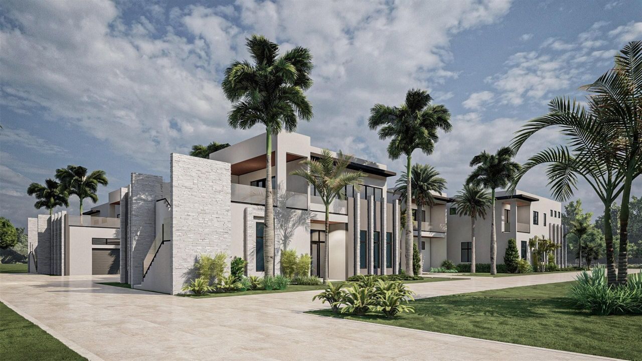 5650 SW 192nd Terrace, Southwest Ranches, FL 33332 Photo