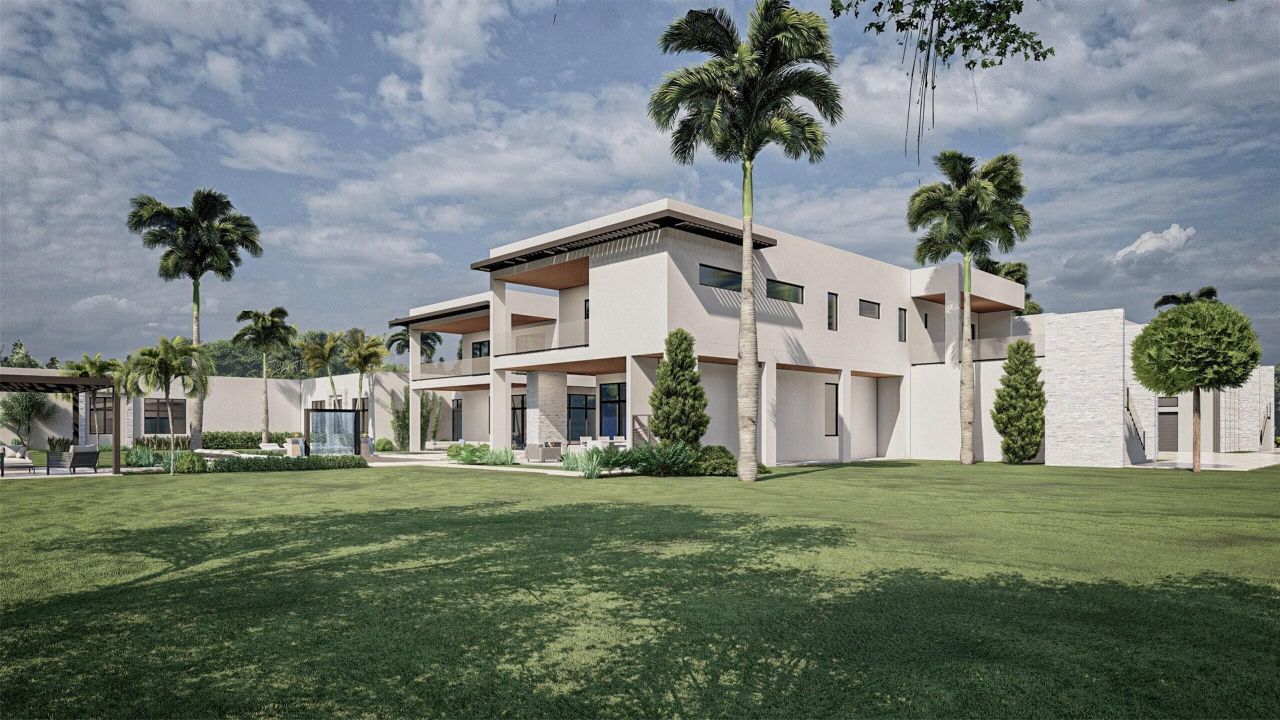 5650 SW 192nd Terrace, Southwest Ranches, FL 33332 Photo