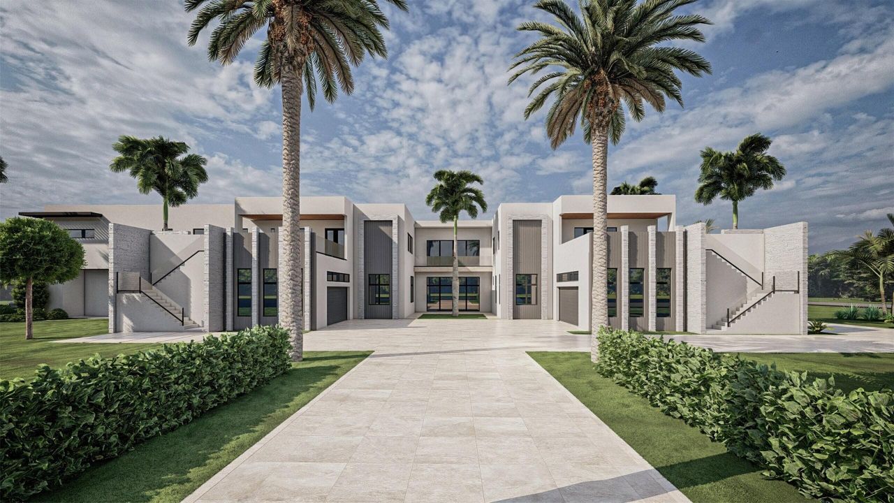 5650 SW 192nd Terrace, Southwest Ranches, FL 33332 Photo