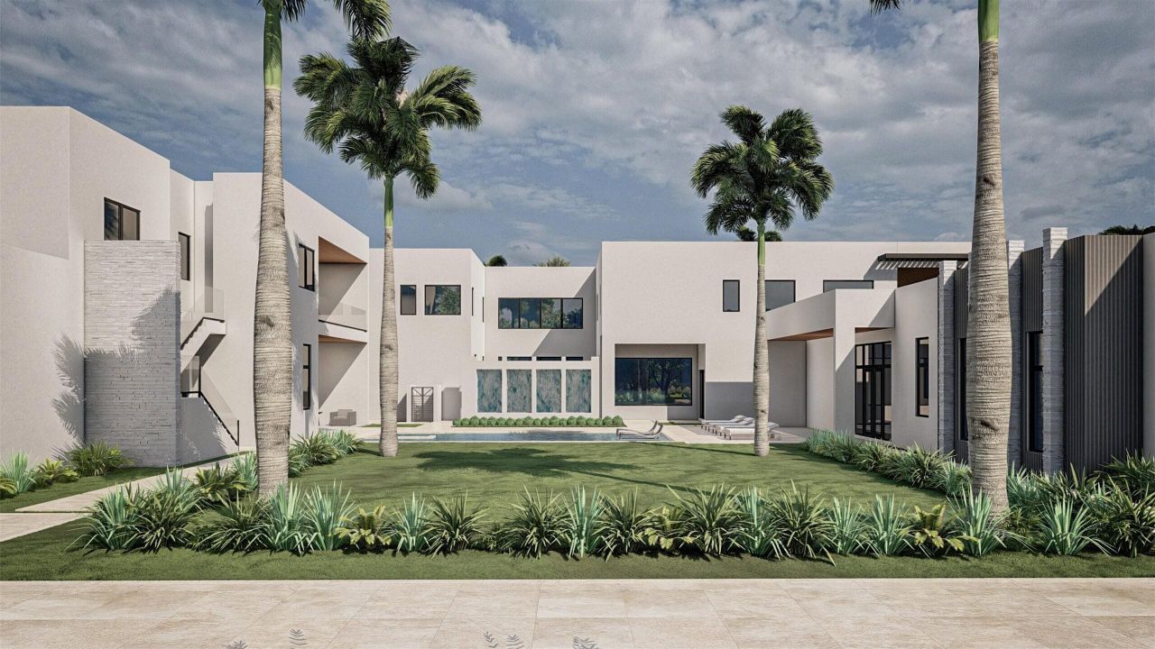 5650 SW 192nd Terrace, Southwest Ranches, FL 33332 Photo