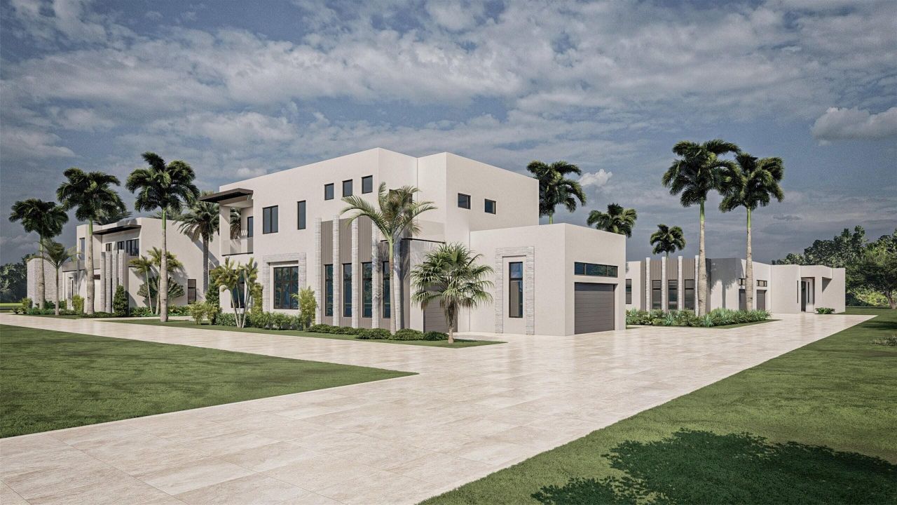 5650 SW 192nd Terrace, Southwest Ranches, FL 33332 Photo