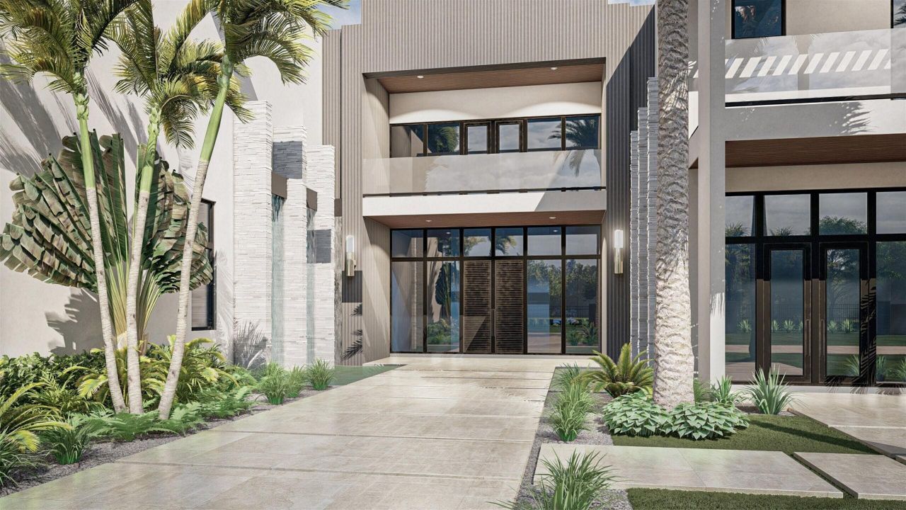 5650 SW 192nd Terrace, Southwest Ranches, FL 33332 Photo