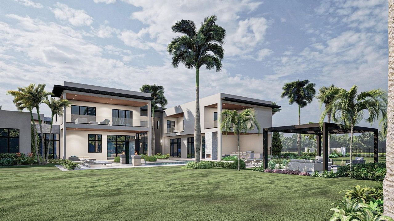 5650 SW 192nd Terrace, Southwest Ranches, FL 33332 Photo