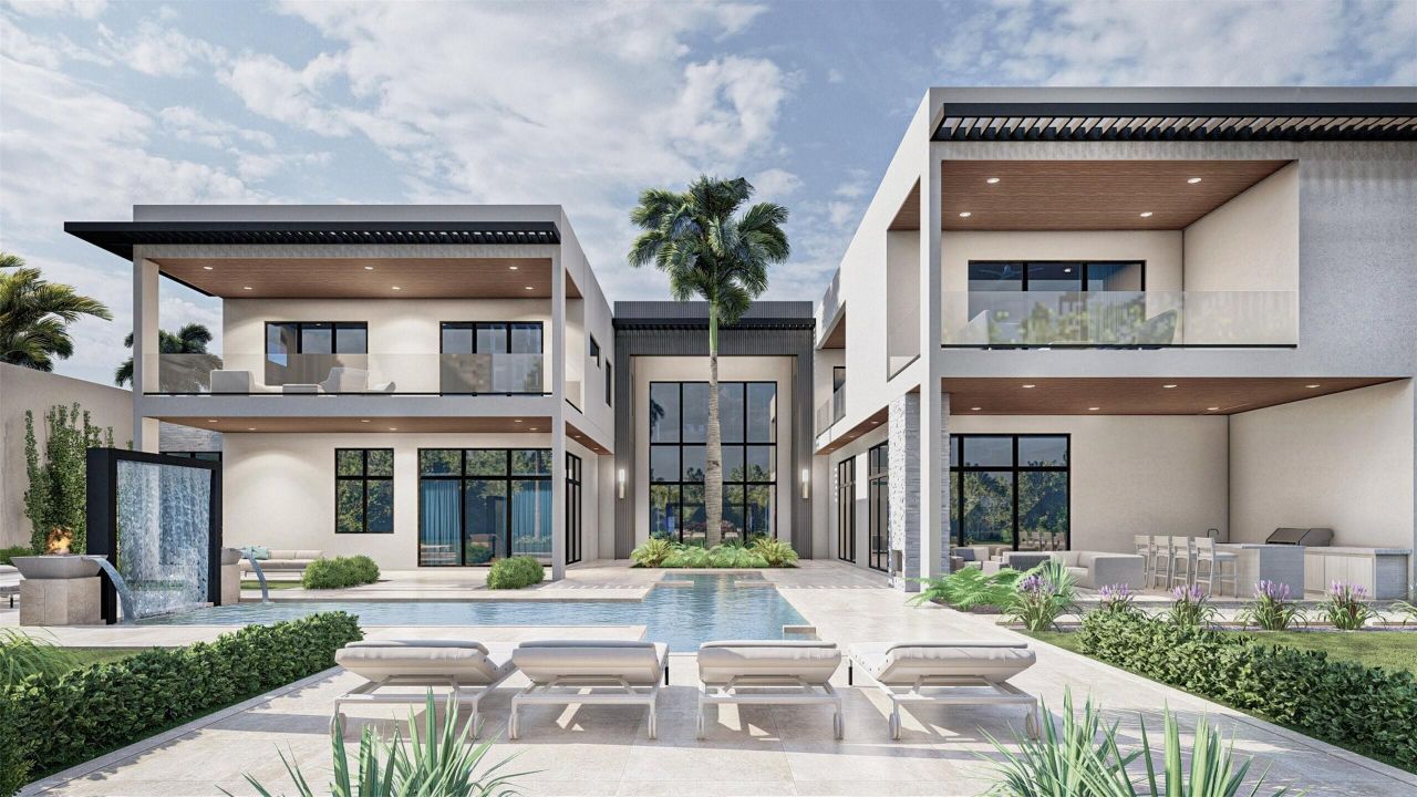 5650 SW 192nd Terrace, Southwest Ranches, FL 33332 Photo