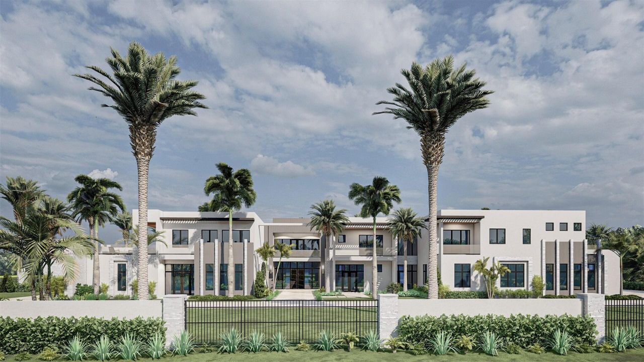 5650 SW 192nd Terrace, Southwest Ranches, FL 33332 Photo