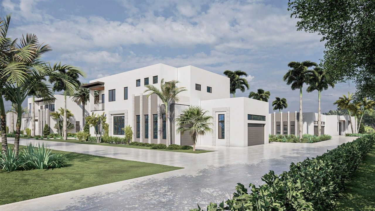 5650 SW 192nd Terrace, Southwest Ranches, FL 33332 Photo