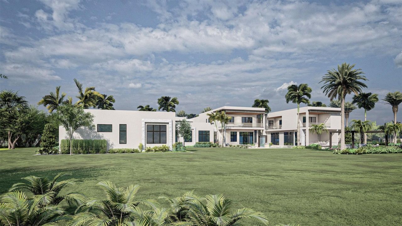 5650 SW 192nd Terrace, Southwest Ranches, FL 33332 Photo