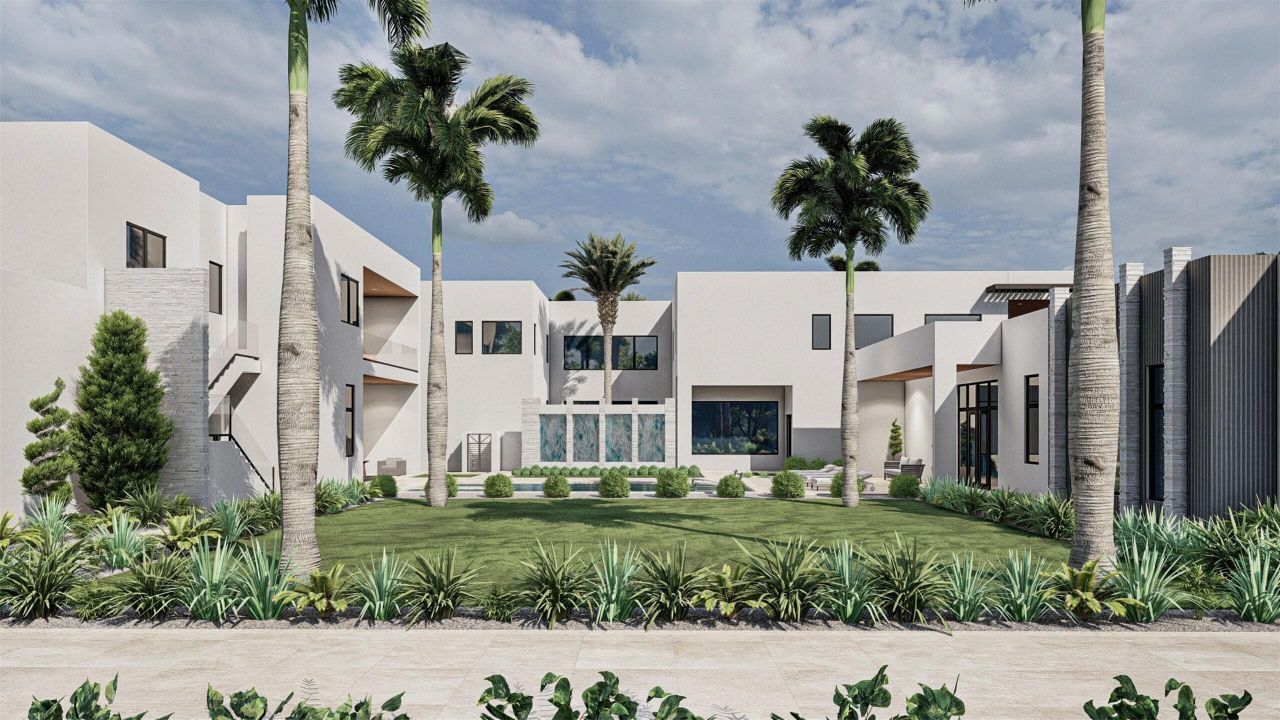 5650 SW 192nd Terrace, Southwest Ranches, FL 33332 Photo