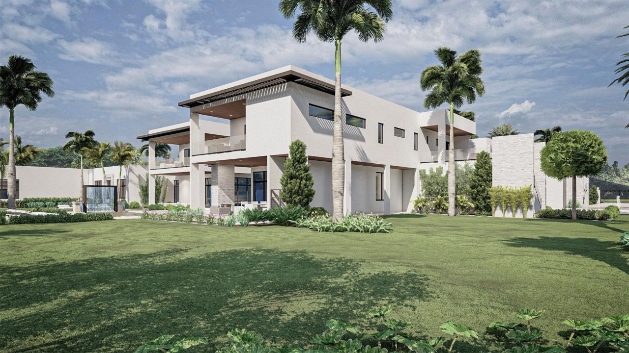 5650 SW 192nd Terrace, Southwest Ranches, FL 33332 Photo