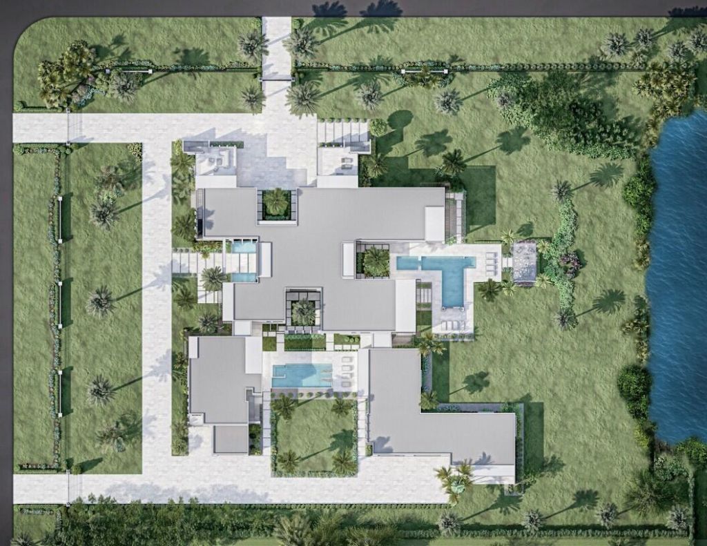 5650 SW 192nd Terrace, Southwest Ranches, FL 33332 Photo