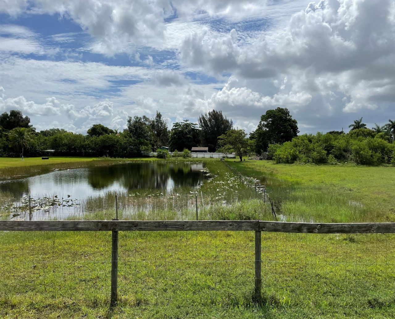 5650 SW 192nd Terrace, Southwest Ranches, FL 33332 Photo