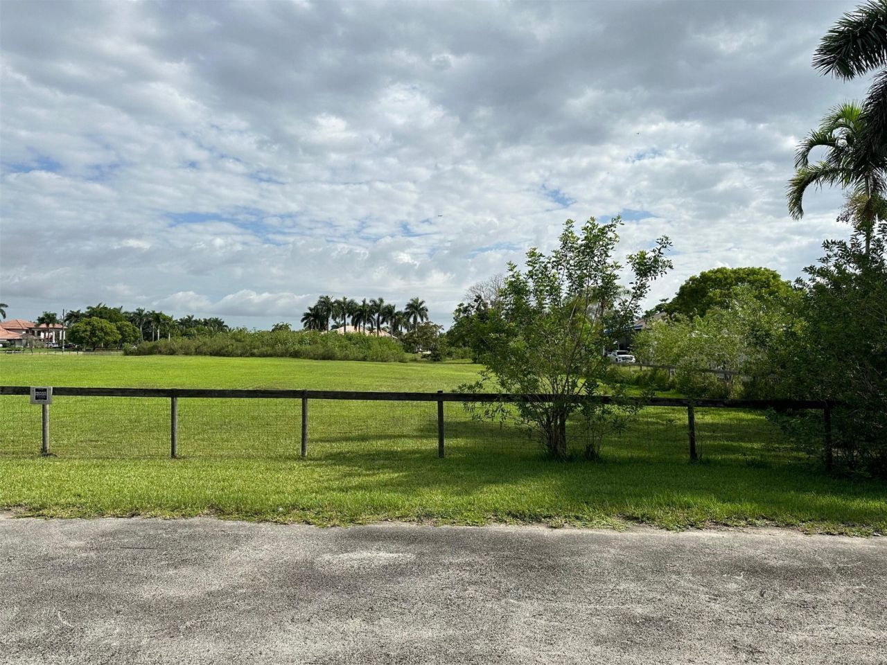 5650 SW 192nd Terrace, Southwest Ranches, FL 33332 Photo