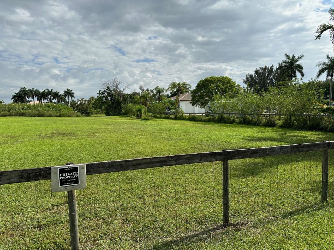 5650 SW 192nd Terrace, Southwest Ranches, FL 33332 Photo