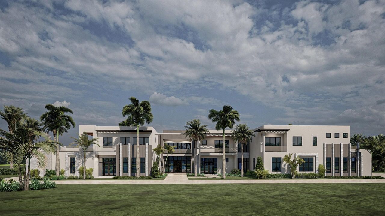 5650 SW 192nd Terrace, Southwest Ranches, FL 33332 Photo