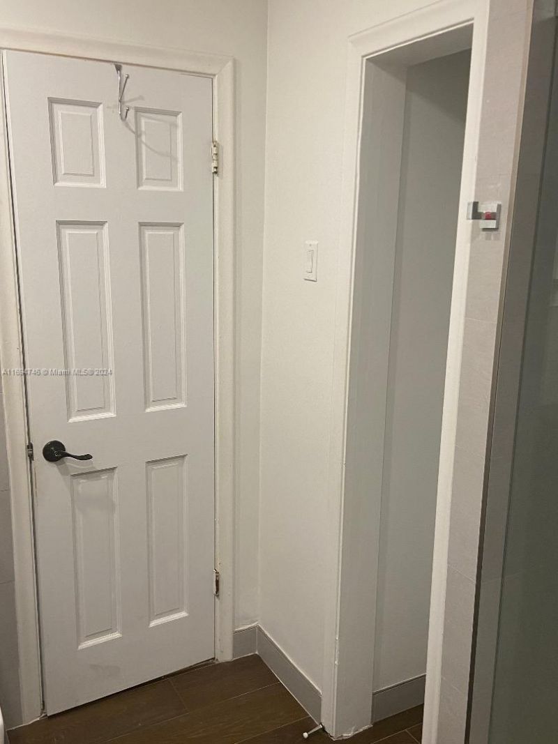 6205 Jacaranda Cir, Tamarac, FL 33319 Photo