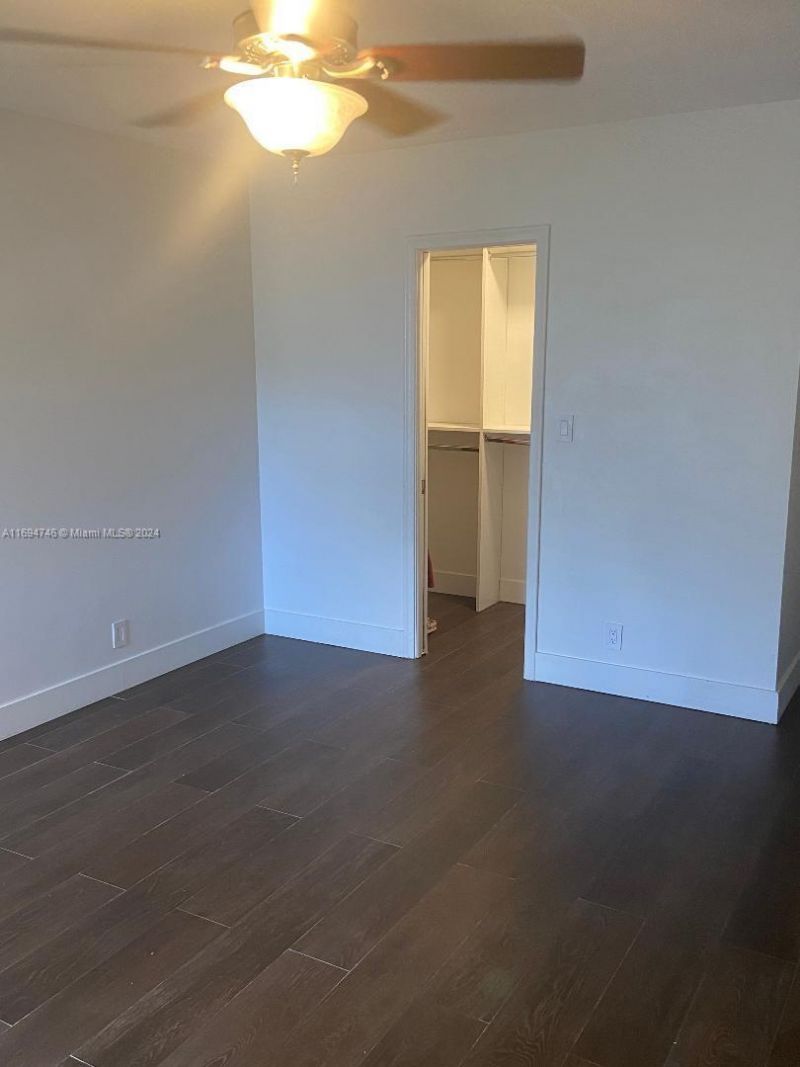 6205 Jacaranda Cir, Tamarac, FL 33319 Photo