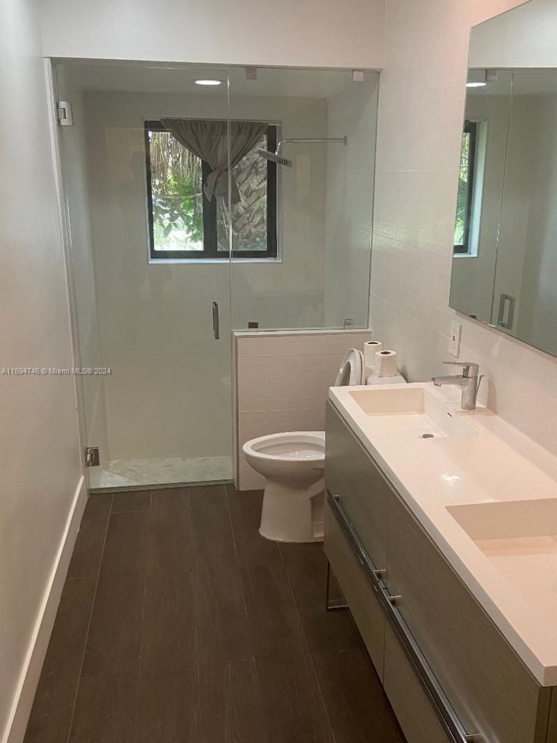 6205 Jacaranda Cir, Tamarac, FL 33319 Photo