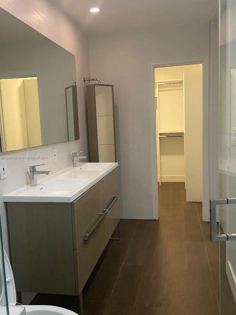 6205 Jacaranda Cir, Tamarac, FL 33319 Photo