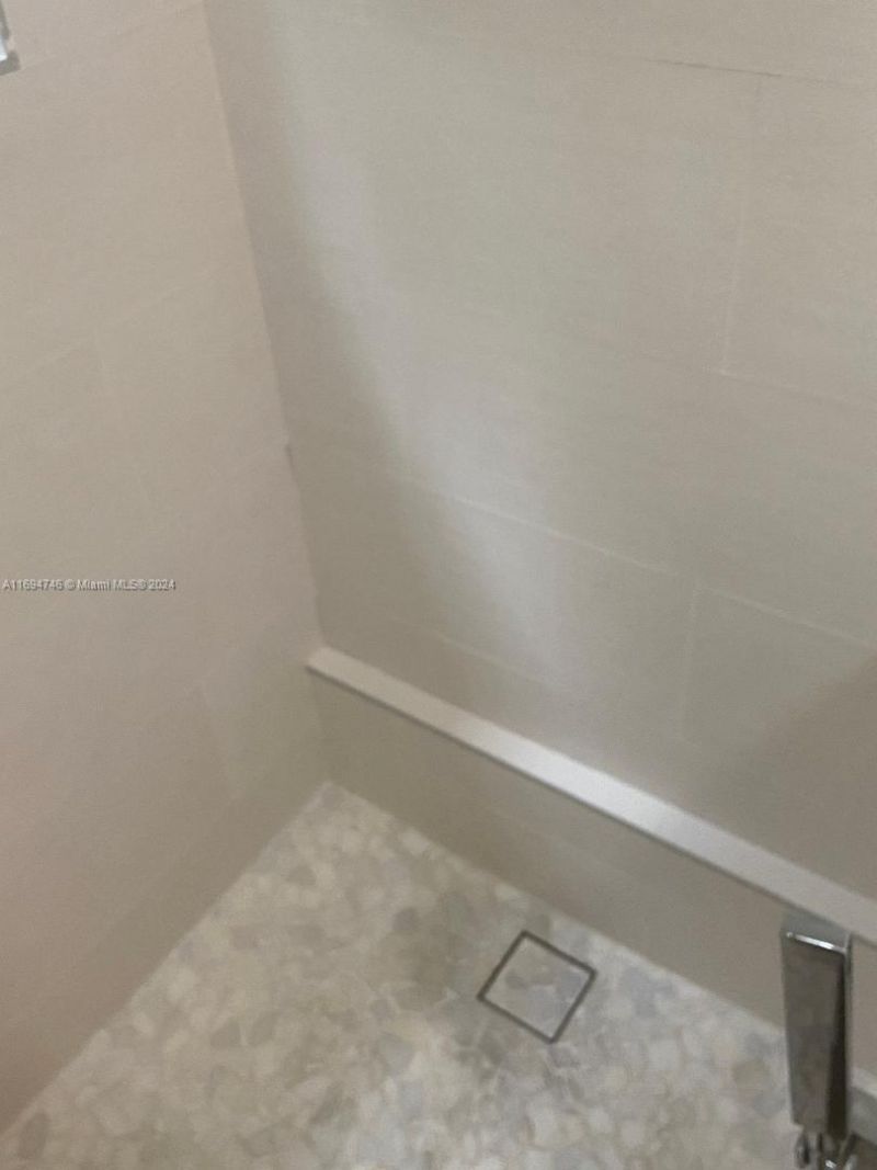 6205 Jacaranda Cir, Tamarac, FL 33319 Photo