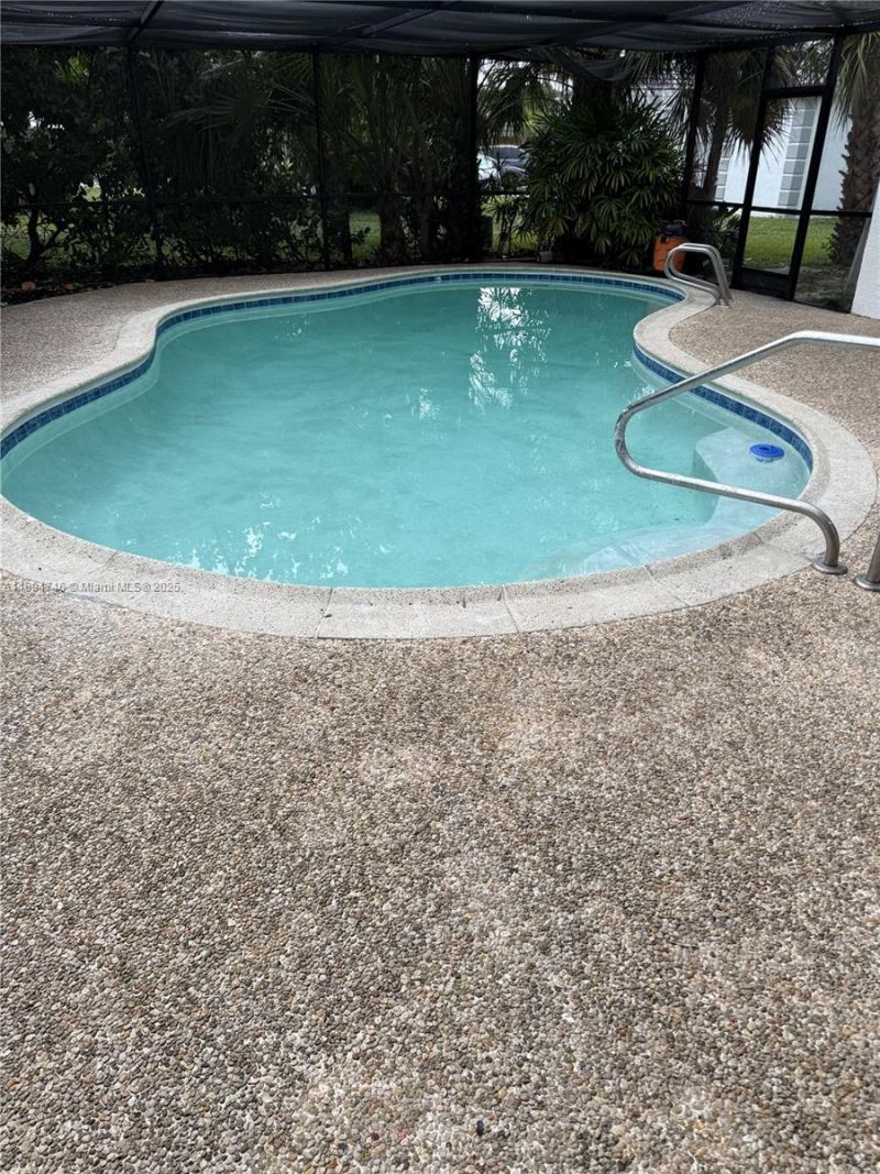 6205 Jacaranda Cir, Tamarac, FL 33319 Photo