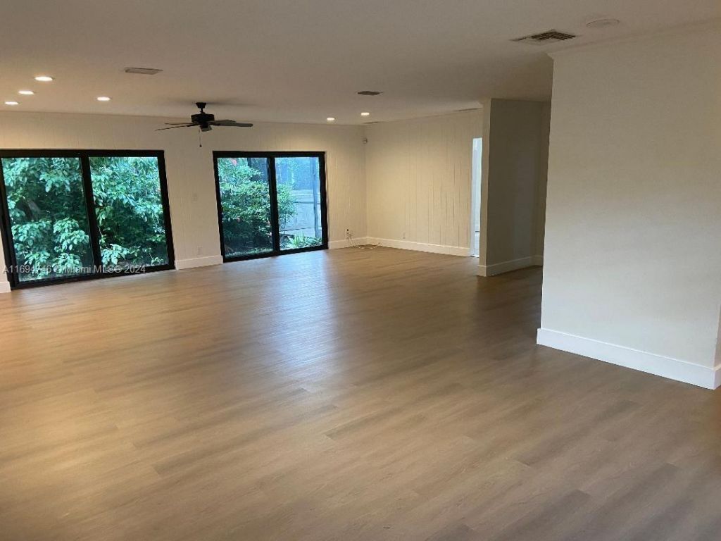 6205 Jacaranda Cir, Tamarac, FL 33319 Photo