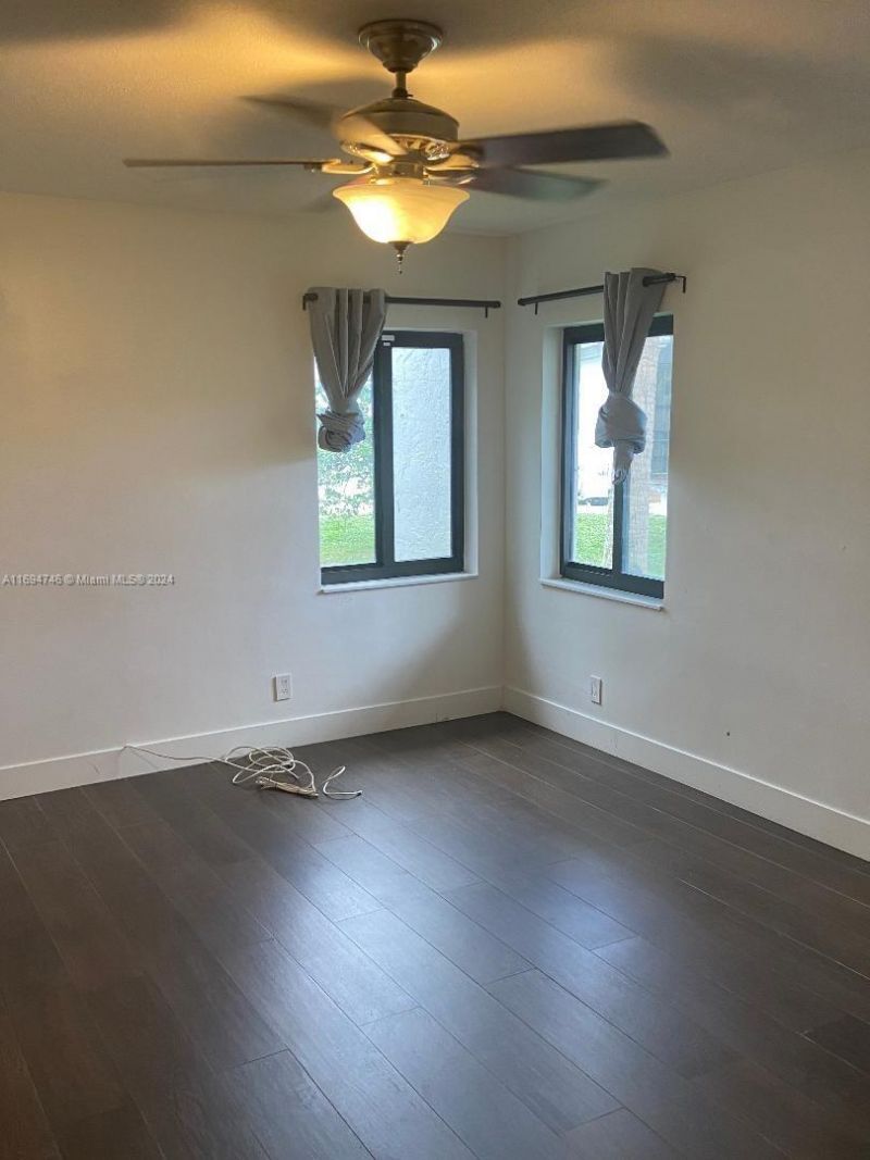 6205 Jacaranda Cir, Tamarac, FL 33319 Photo