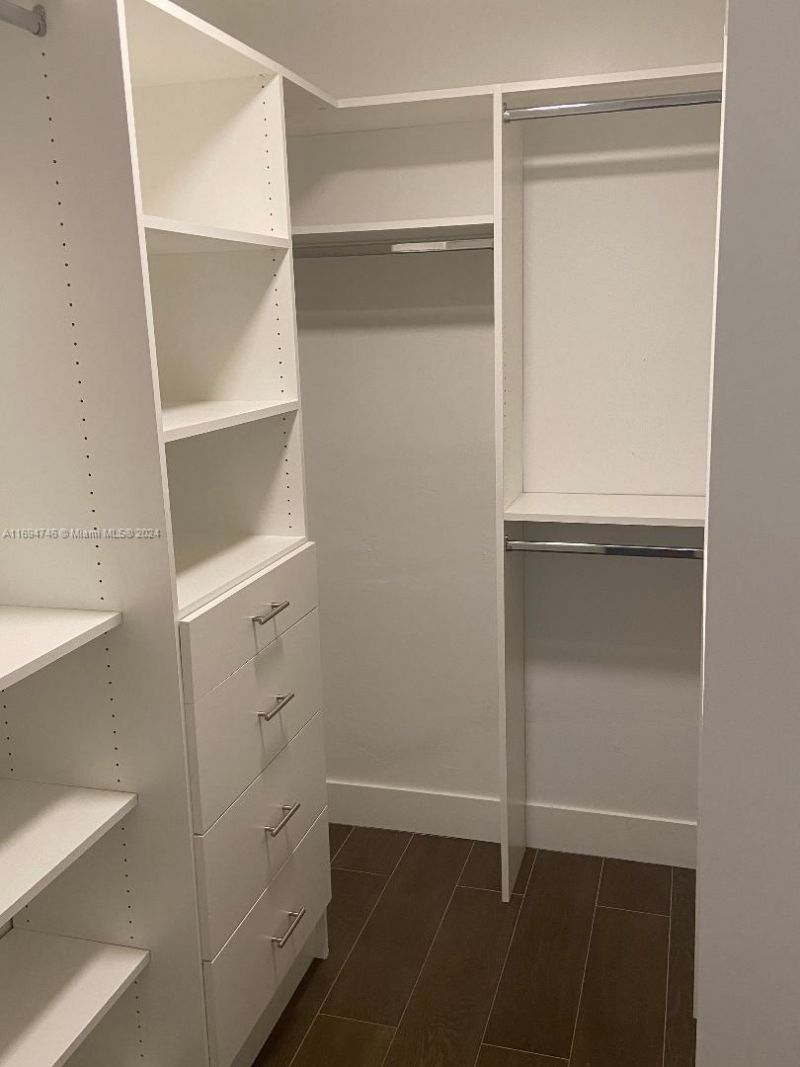 6205 Jacaranda Cir, Tamarac, FL 33319 Photo