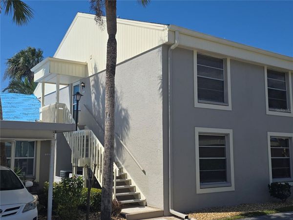 6142 7TH AVE W, Unit 6142, BRADENTON, FL 34209