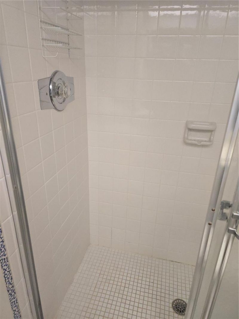 6142 7th Ave W, Unit 6142, Bradenton, FL 34209 Photo