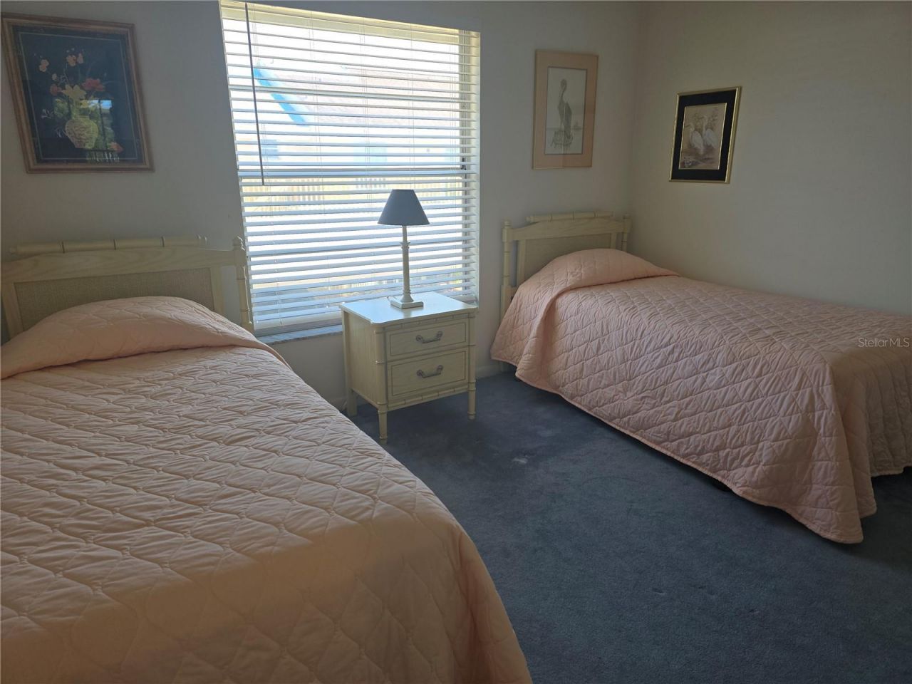 6142 7th Ave W, Unit 6142, Bradenton, FL 34209 Photo