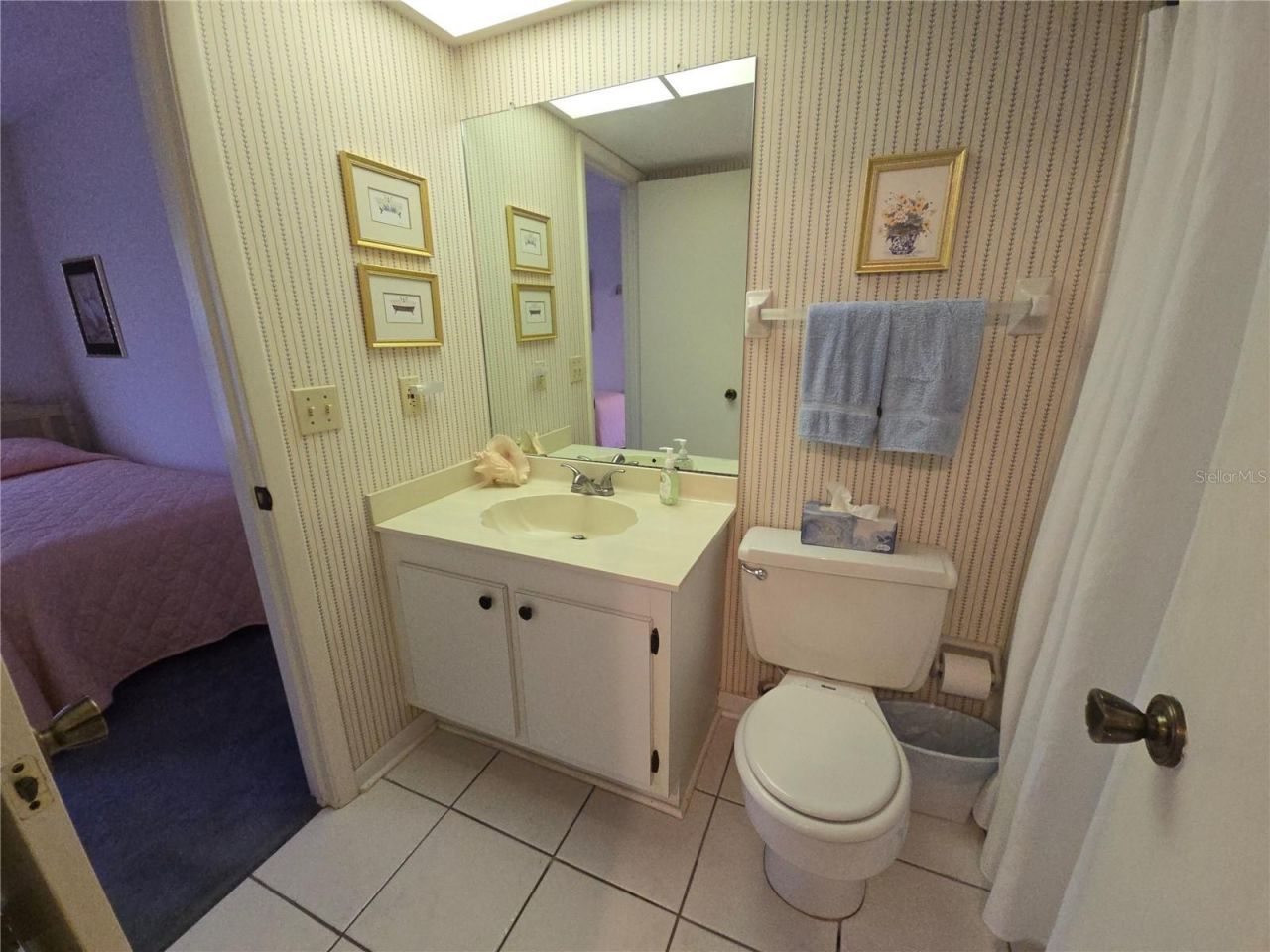 6142 7th Ave W, Unit 6142, Bradenton, FL 34209 Photo