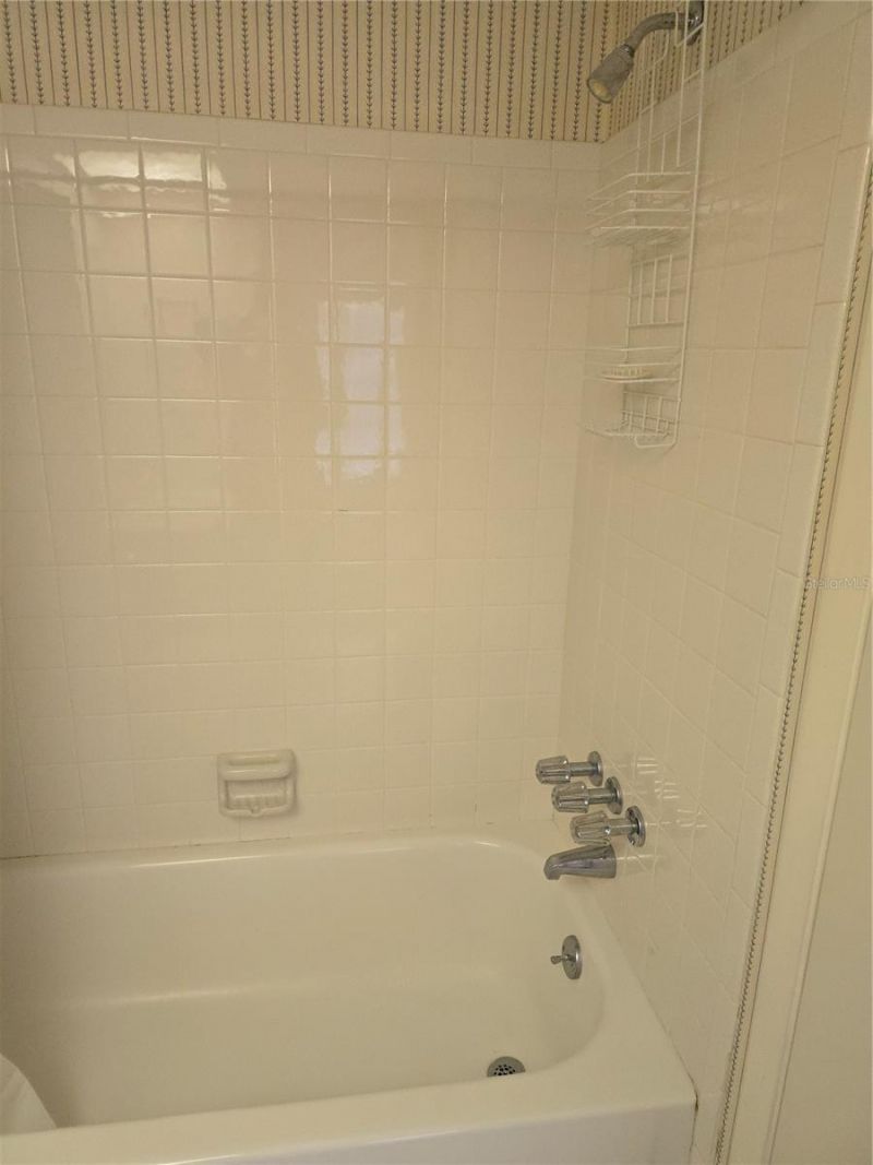 6142 7th Ave W, Unit 6142, Bradenton, FL 34209 Photo
