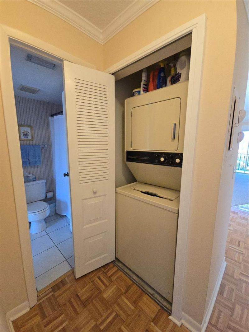 6142 7th Ave W, Unit 6142, Bradenton, FL 34209 Photo