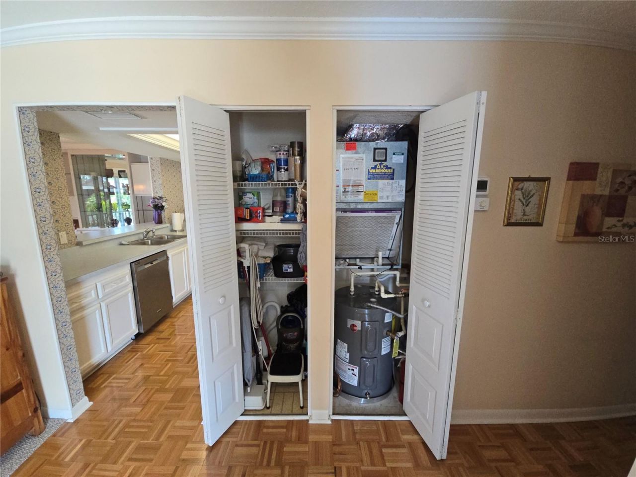 6142 7th Ave W, Unit 6142, Bradenton, FL 34209 Photo