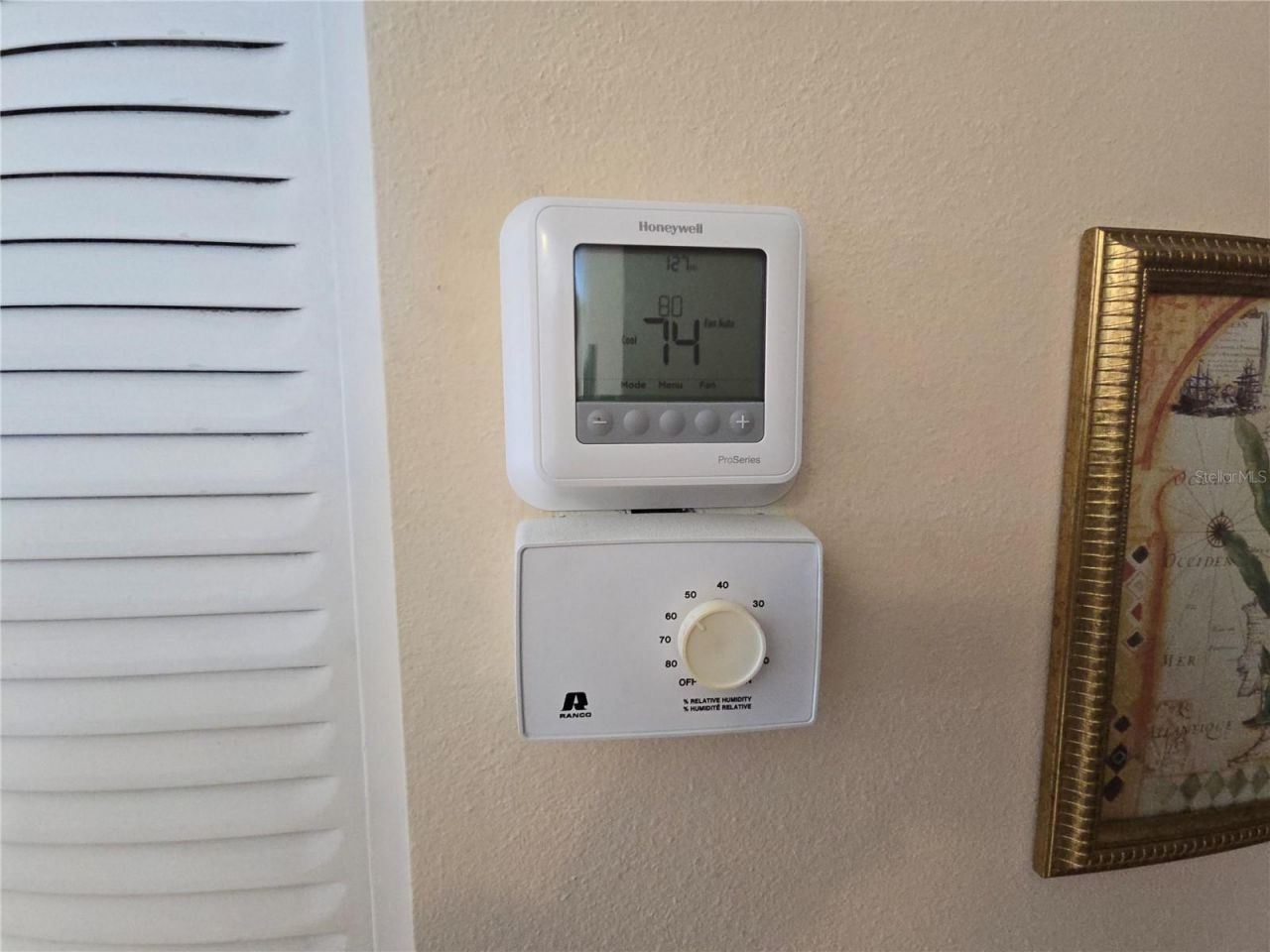 6142 7th Ave W, Unit 6142, Bradenton, FL 34209 Photo