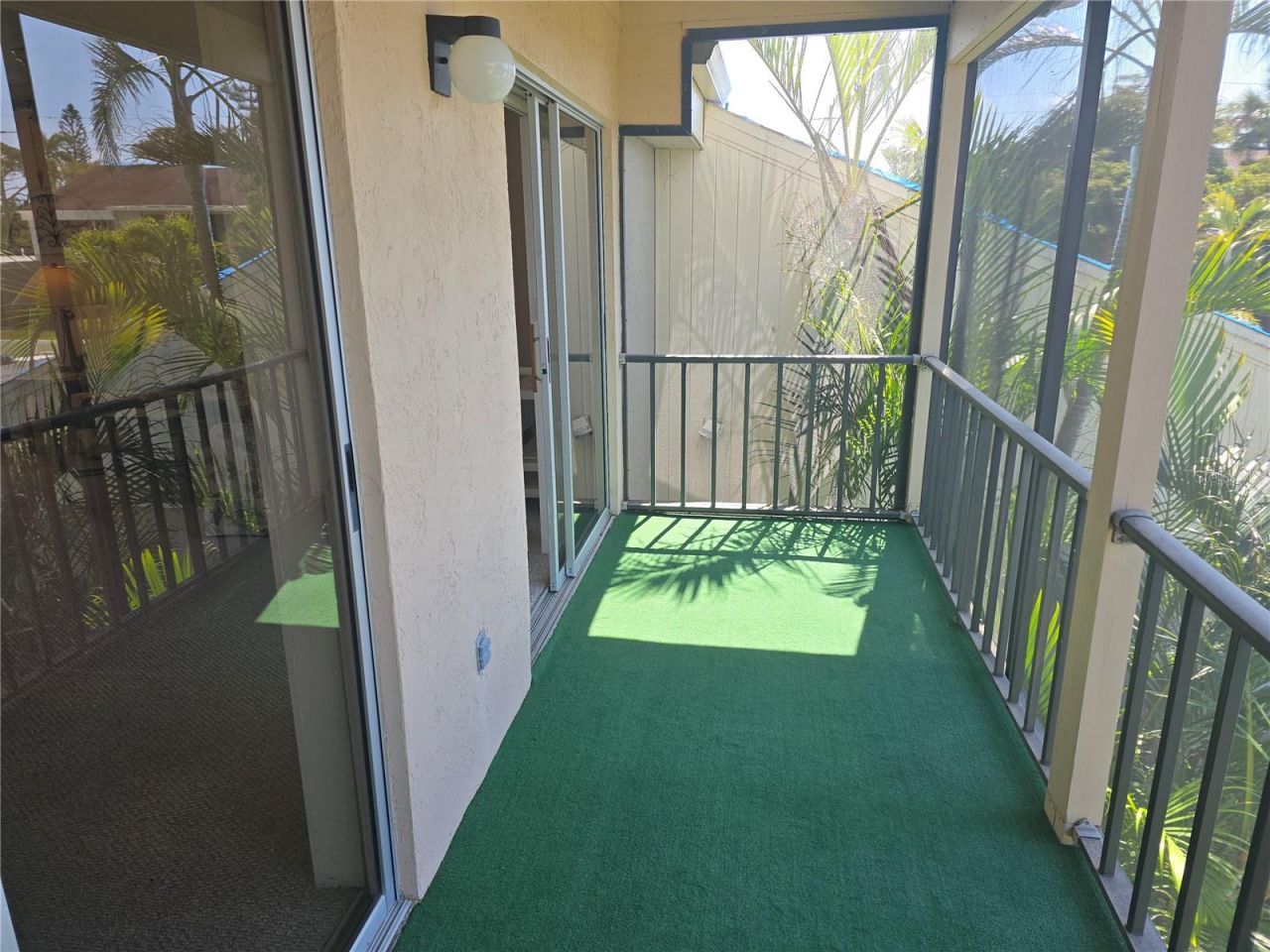 6142 7th Ave W, Unit 6142, Bradenton, FL 34209 Photo