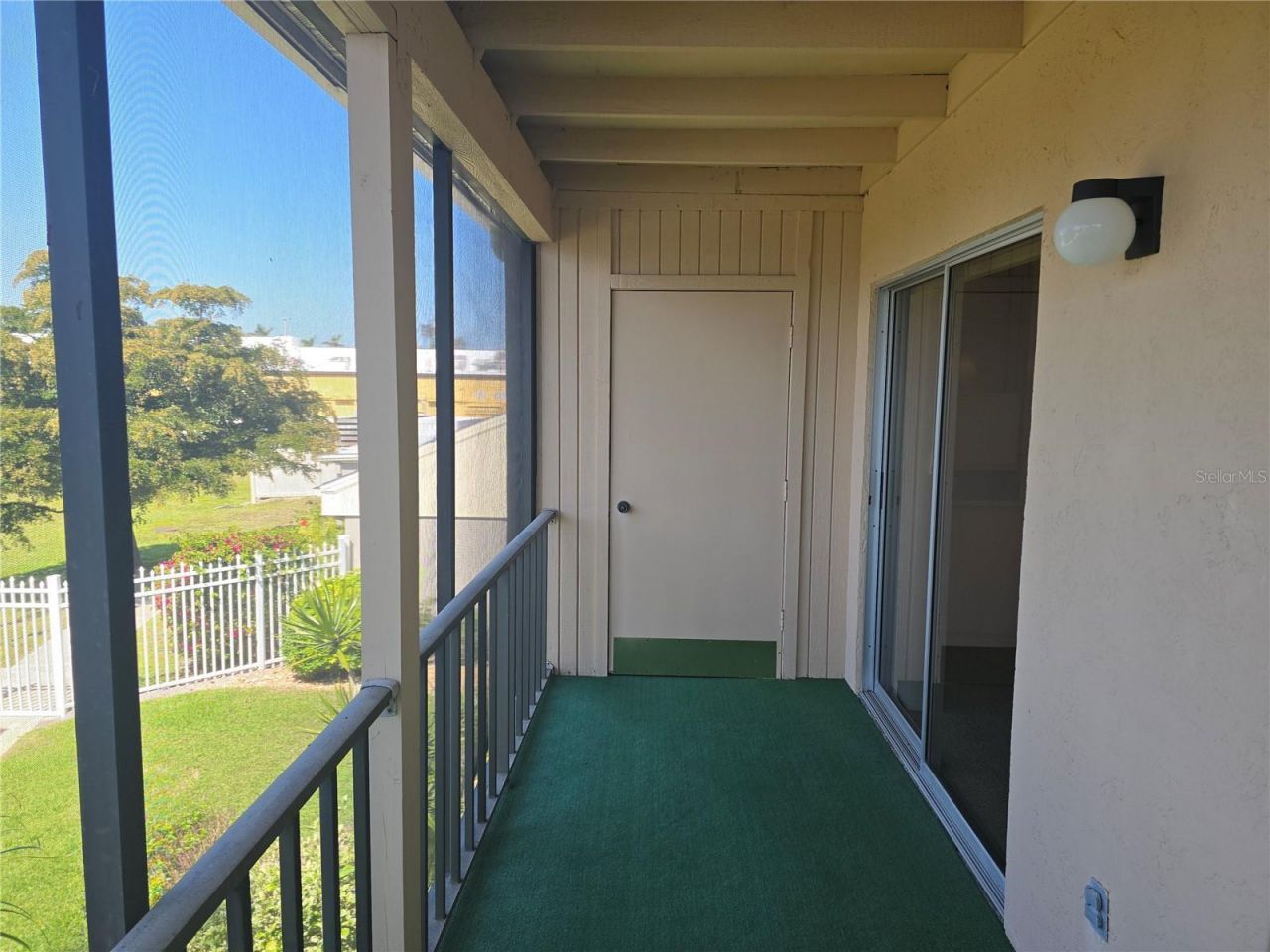 6142 7th Ave W, Unit 6142, Bradenton, FL 34209 Photo