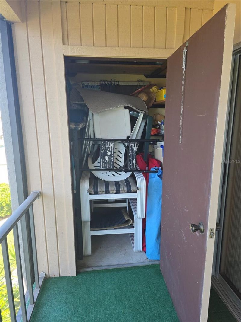 6142 7th Ave W, Unit 6142, Bradenton, FL 34209 Photo