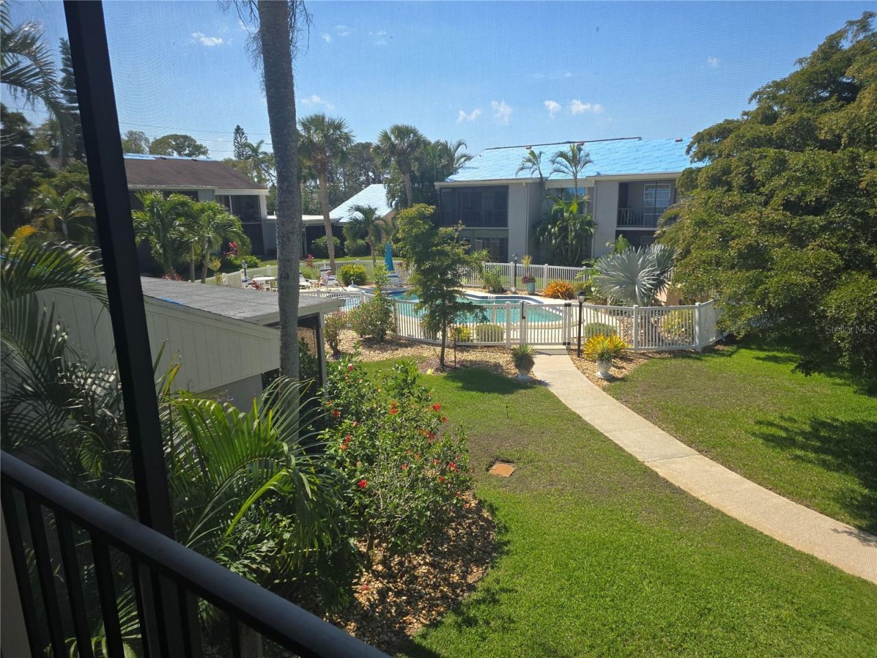 6142 7th Ave W, Unit 6142, Bradenton, FL 34209 Photo