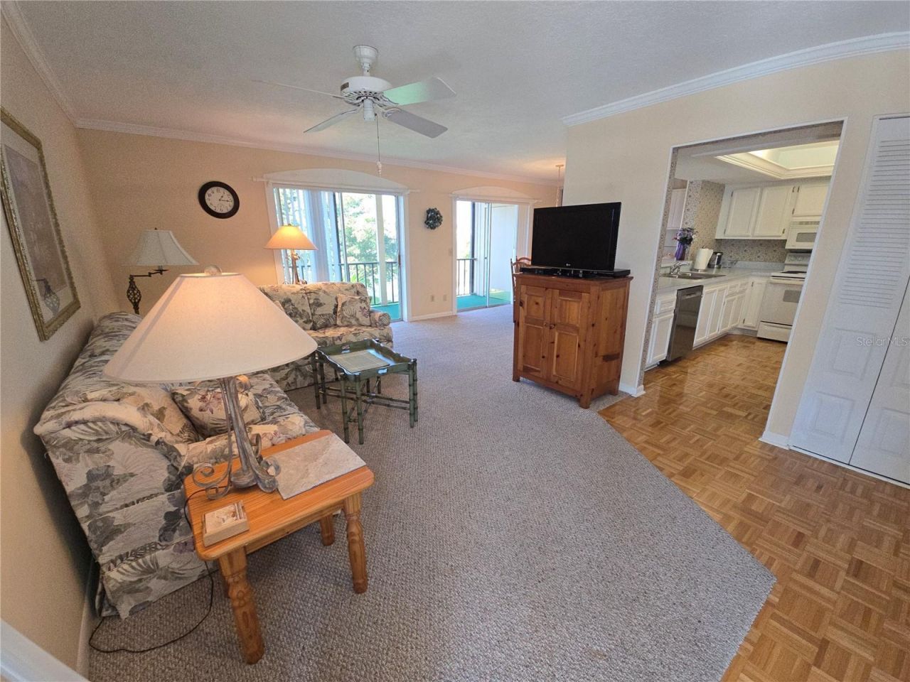 6142 7th Ave W, Unit 6142, Bradenton, FL 34209 Photo