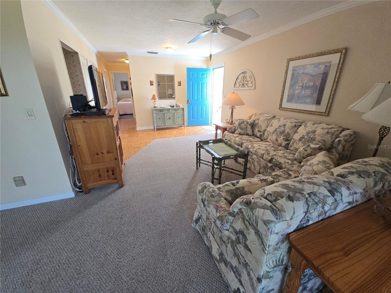 6142 7th Ave W, Unit 6142, Bradenton, FL 34209 Photo