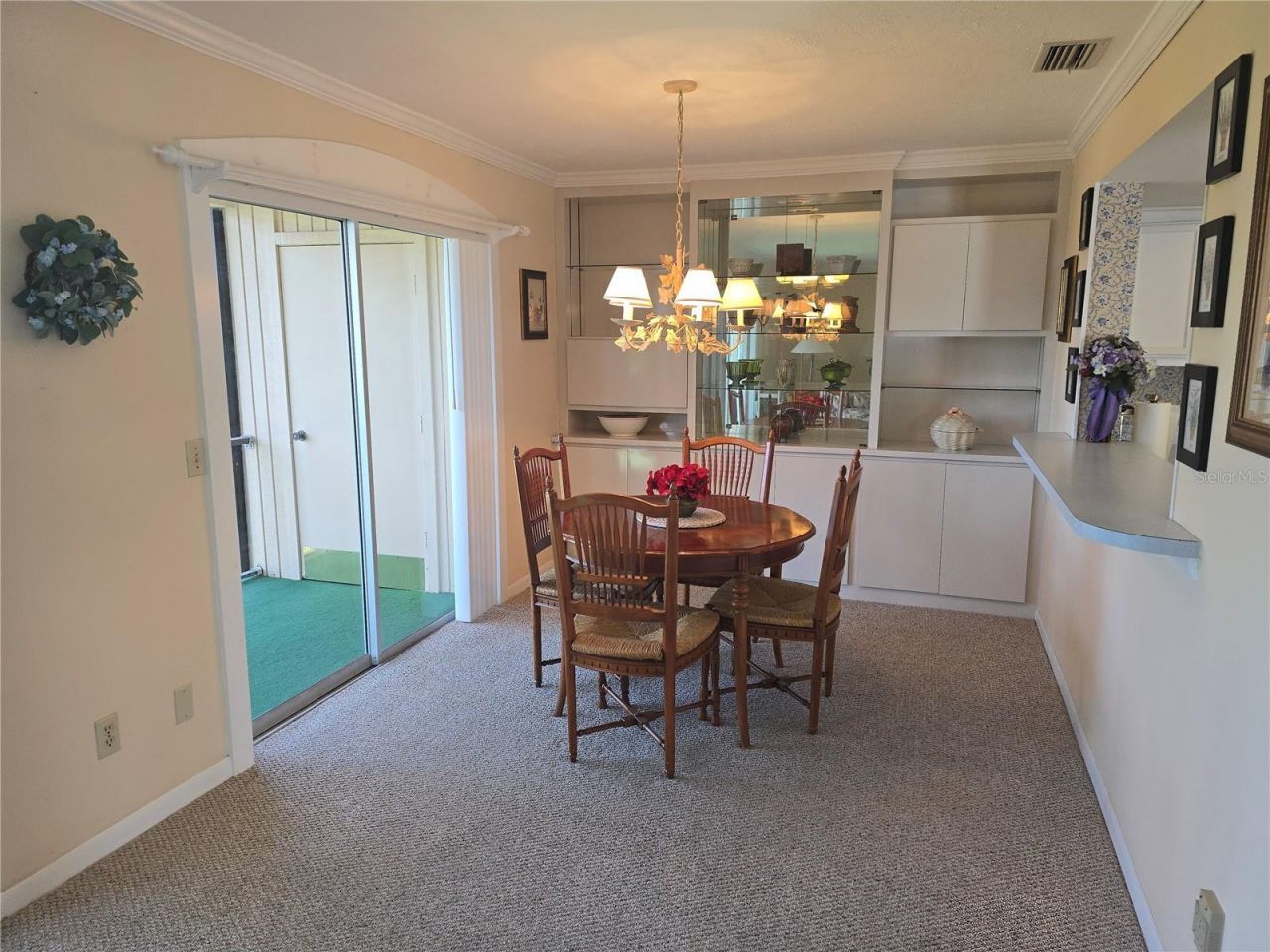 6142 7th Ave W, Unit 6142, Bradenton, FL 34209 Photo