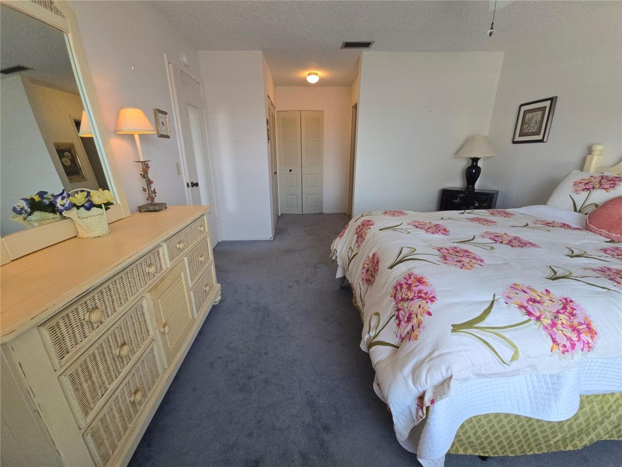 6142 7th Ave W, Unit 6142, Bradenton, FL 34209 Photo