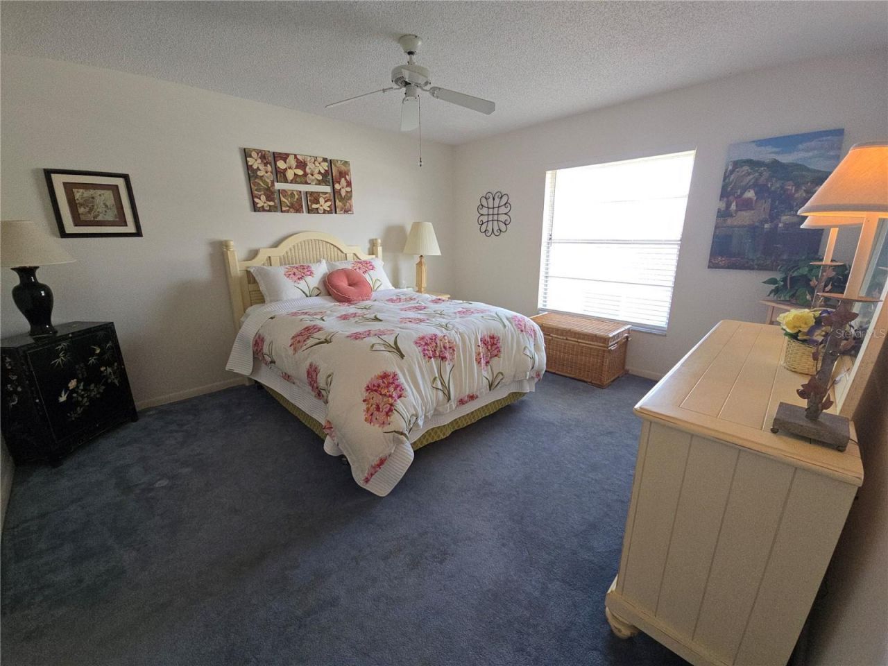 6142 7th Ave W, Unit 6142, Bradenton, FL 34209 Photo